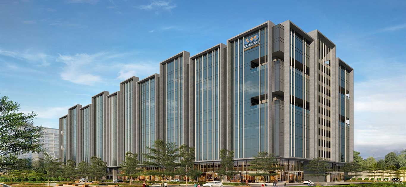 Kalpataru Advay Borivali West